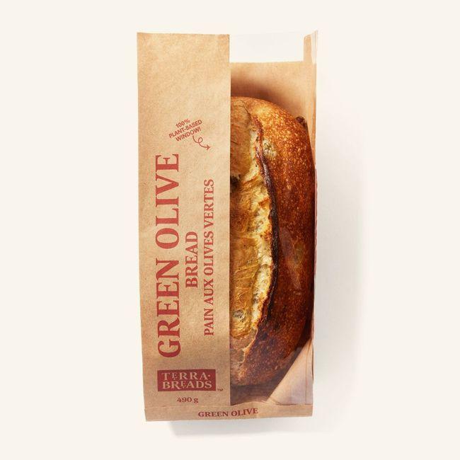 Product gallery 68526051