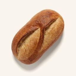 Product thumb gallery 138165418