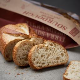 Product thumb gallery 429577370