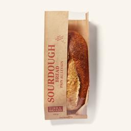 Product thumb gallery 397111712