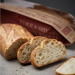 Product thumb gallery 674181422