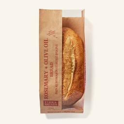 Product thumb gallery 717209997