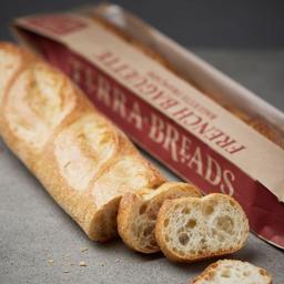 Product thumb gallery 922854017