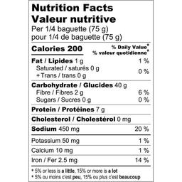 Product thumb gallery 687595503