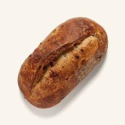 Product thumb gallery 578832267