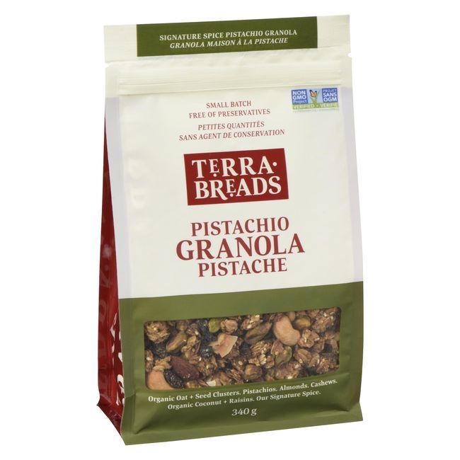 Product gallery 174065967