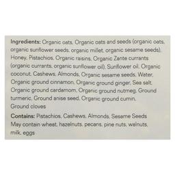 Product thumb gallery 358917613