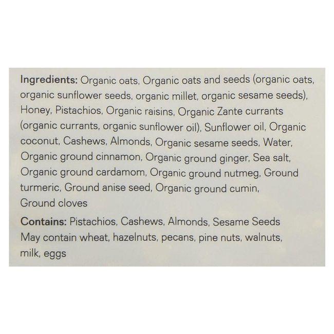 Product gallery 358917613