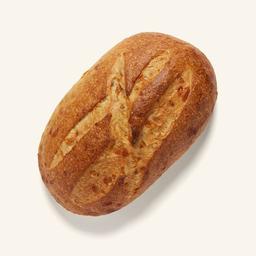 Product thumb gallery 312067636