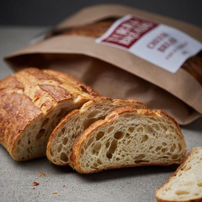 Product gallery 858765046