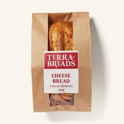 Product thumb gallery 761770204