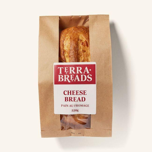 Product gallery 761770204