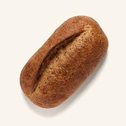 Product thumb gallery 853686531