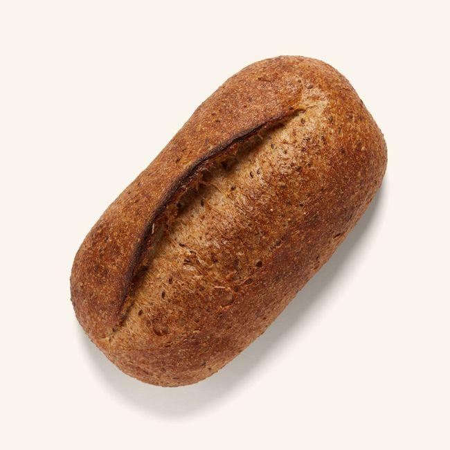 Product gallery 853686531