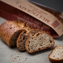 Product thumb gallery 521046927