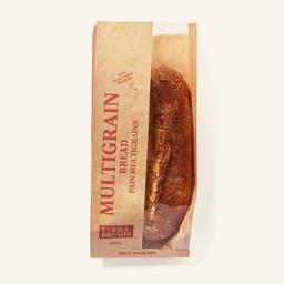 Product thumb gallery 205052361