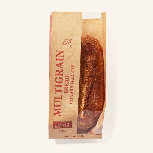 Product gallery 205052361