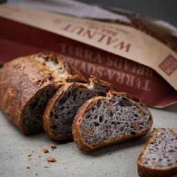 Product thumb gallery 399474303