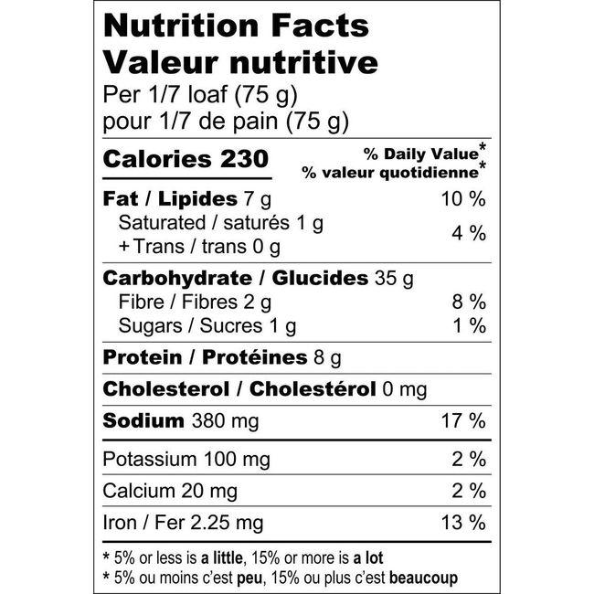 Product gallery 195732612