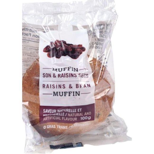 Product gallery 705987967