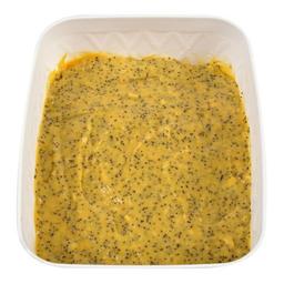 Product thumb gallery 317065899