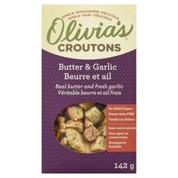 Product thumb gallery 83194031