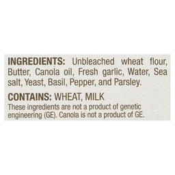 Product thumb gallery 985261973