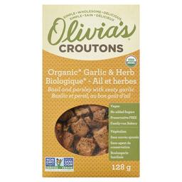 Product thumb gallery 194746870