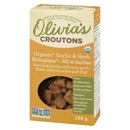 Product thumb gallery 609573732