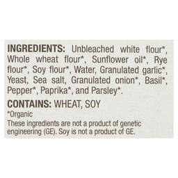 Product thumb gallery 766925640