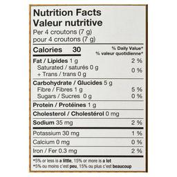 Product thumb gallery 839895424