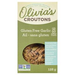 Product thumb gallery 161190993