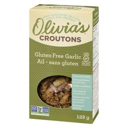 Product thumb gallery 283679603