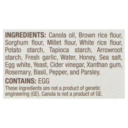 Product thumb gallery 893899119