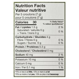 Product thumb gallery 885050953