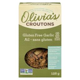 Product thumb gallery 610503357