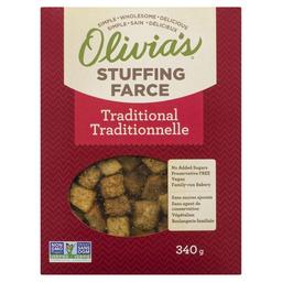 Product thumb gallery 232063550