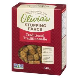 Product thumb gallery 591821865