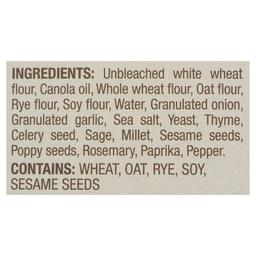 Product thumb gallery 887563131