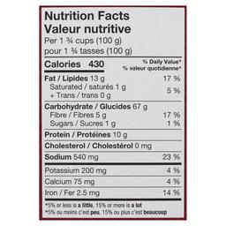 Product thumb gallery 357498880