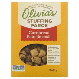 Product thumb gallery 323944180