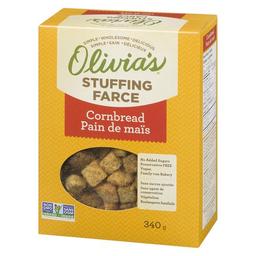 Product thumb gallery 158361594