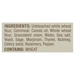 Product thumb gallery 684936031