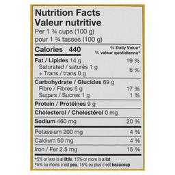 Product thumb gallery 404315962