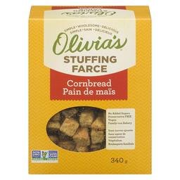 Product thumb gallery 173204091