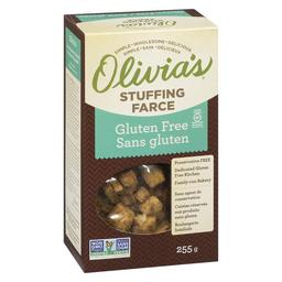 Product thumb gallery 264358077