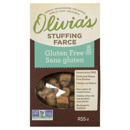 Product thumb gallery 375579563