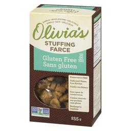 Product thumb gallery 283373199