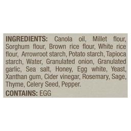 Product thumb gallery 237680825