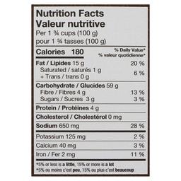 Product thumb gallery 196135890